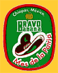 Bravo-Mex-1892