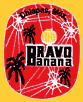 Bravo-rot-Spinnen-1280
