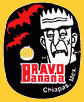 Bravo-schwarz-Monster-1278