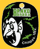 Bravo-schwarz-Vampir-1282