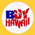 BuyHawaii-1879