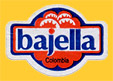 bajella-C-0717