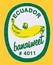 banasweet-4011-0633