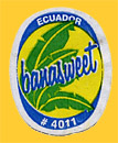 banasweet-4011-0712