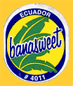banasweet-4011-E-1871