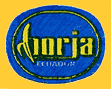 borja-E-blau-1160