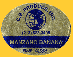 CBProduce-4233-1348