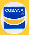 COBANA-0041