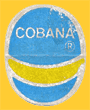 COBANA-1957
