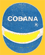 COBANA-1958