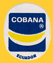 COBANA-E-0031