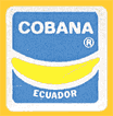COBANA-E-1956