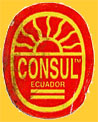CONSUL-0044