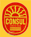 CONSUL-CR-0427
