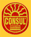CONSUL-E-0338