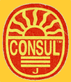 CONSUL-J-1384