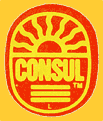 CONSUL-J-1384