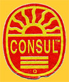 CONSUL-Q-0478
