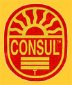 CONSUL-T-0730