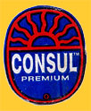 CONSUL-blau-0199