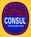 CONSUL-blau-V-0652