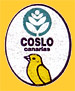 COSLO_CANARIAS-0576