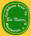 Caribbean-Fruit-1972