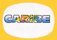 Caribe-2348