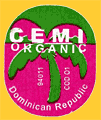 Cemi-94011-01-2063