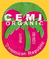 Cemi-94011-02-2064