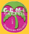 Cemi-94011-1314