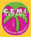Cemi-94011-1396