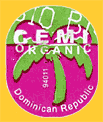 Cemi-BIO-94011-1398
