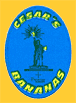 Cesars-1749