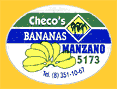 Checos-5173-2158