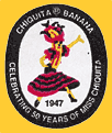 Chiquita-1947-1537