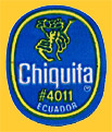 Chiquita-4011-E-0318