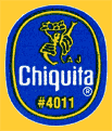 Chiquita-AJ-4011-1557