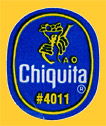 Chiquita-AO-4011-0675