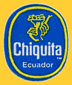 Chiquita-E-1028