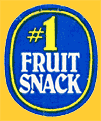 Chiquita-FRUIT_SNACK1-1709