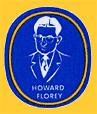 Chiquita-Florey-1382