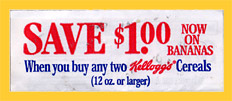 Chiquita-Kelloggs-0319
