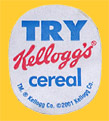 Chiquita-Kelloggs-0321