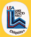 Chiquita-LakePlacid-1576