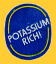 Chiquita-Promo-1029