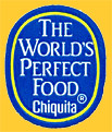 Chiquita-Promo-1088