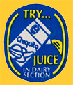 Chiquita-TRYJUICE-0565