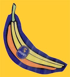 Chiquita-Tatoo-0416