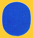 Chiquita-blau-1005